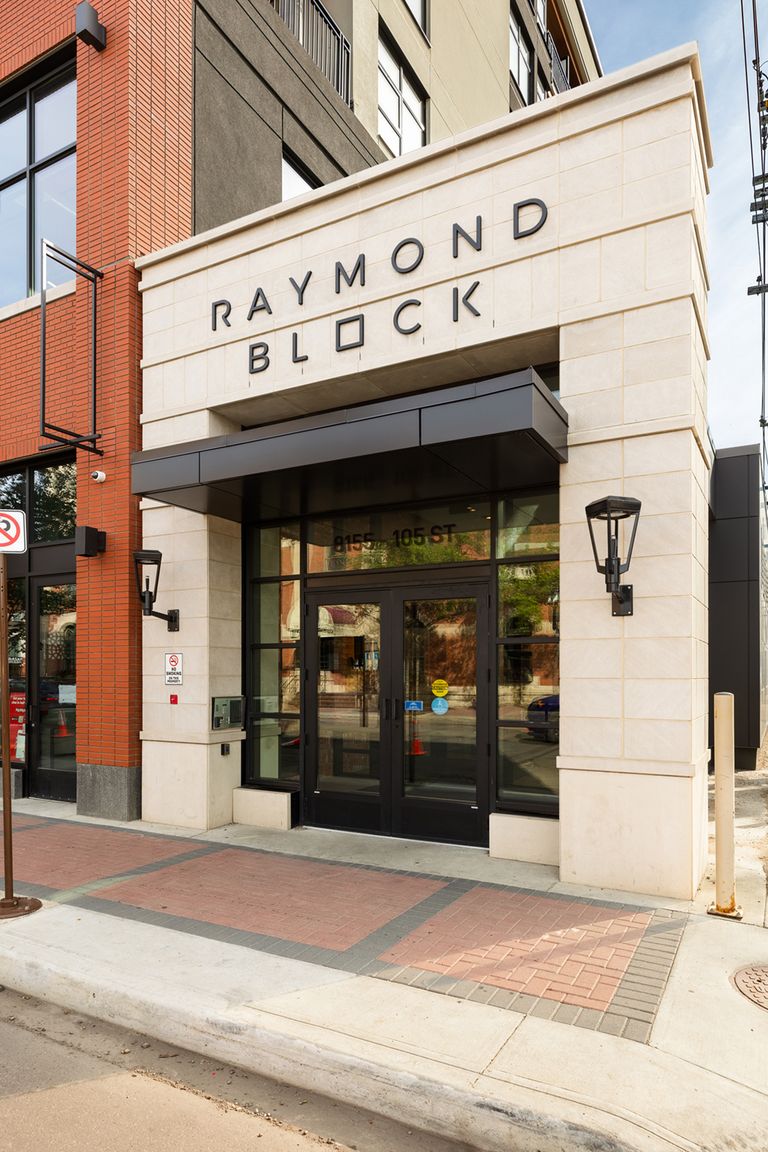 Raymond Block - Photo 51