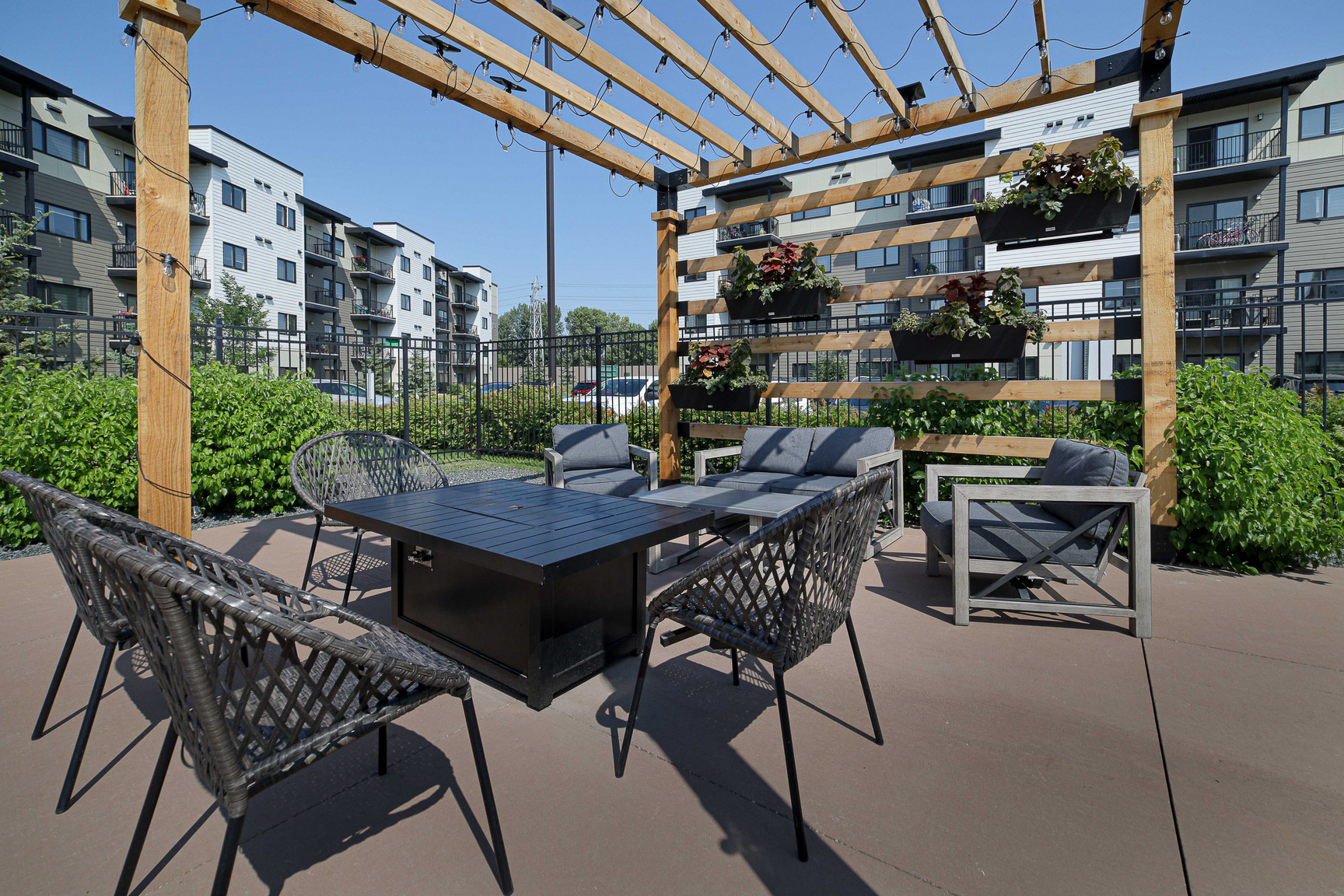 The Summit at Seasons - Photo 24