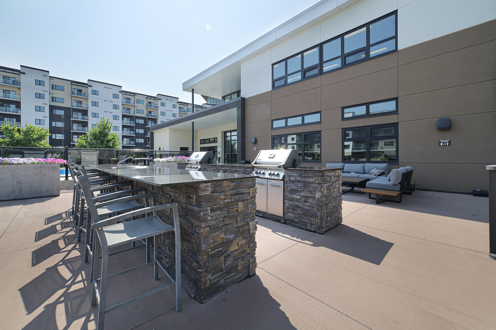 The Summit at Seasons - Photo 10