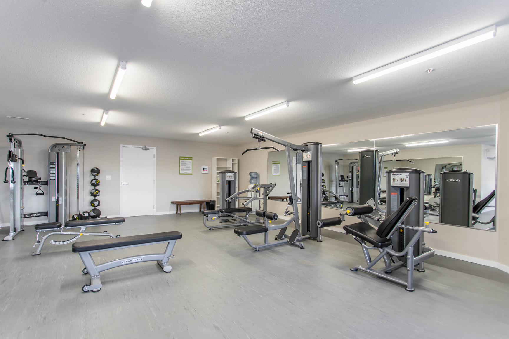 The Residences at Grasslands - Photo 37