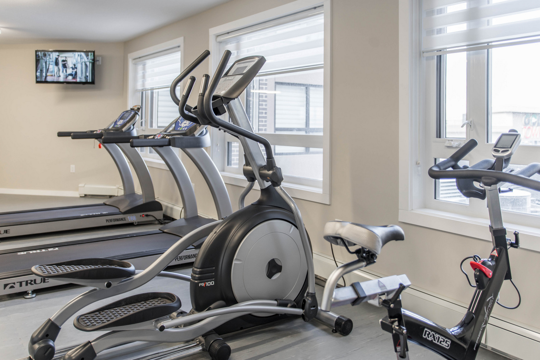 The Residences at Grasslands - Photo 38