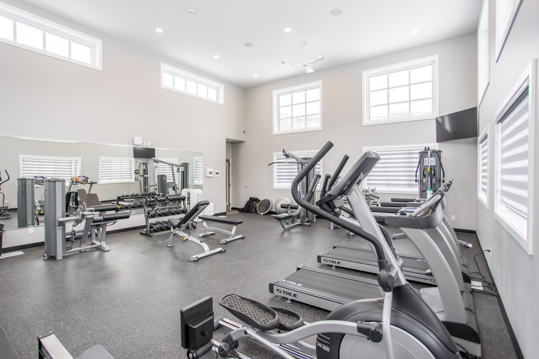 Harbour View Estates - Photo 21