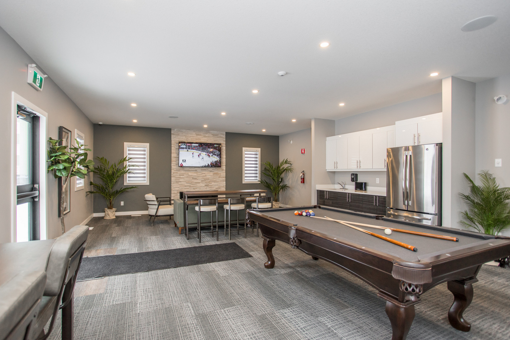 Harbour View Estates - Photo 20