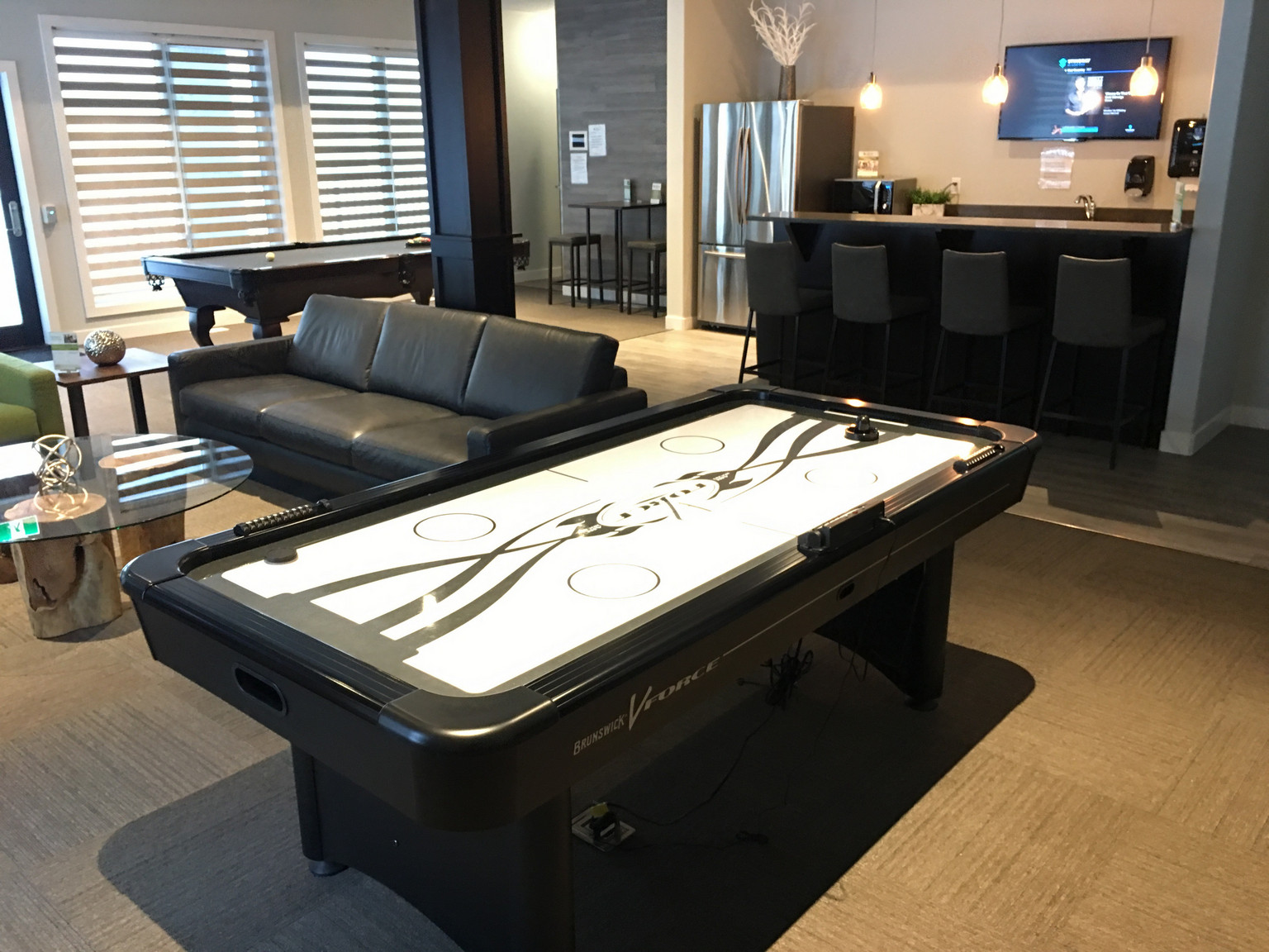 Sky Harbour Estates - Photo 20