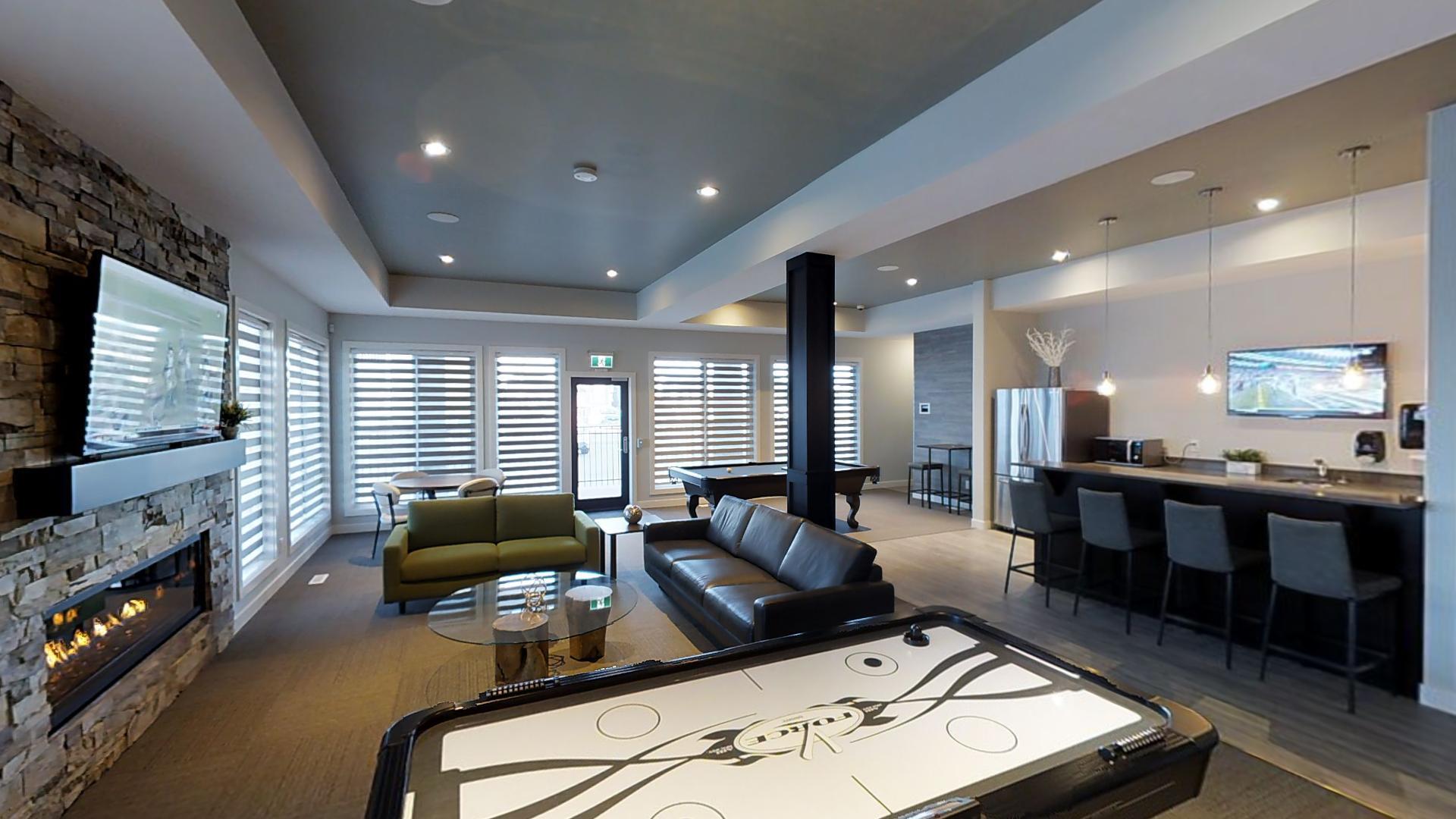 Sky Harbour Estates - Photo 19