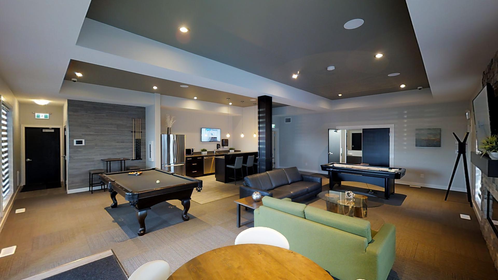 Sky Harbour Estates - Photo 21