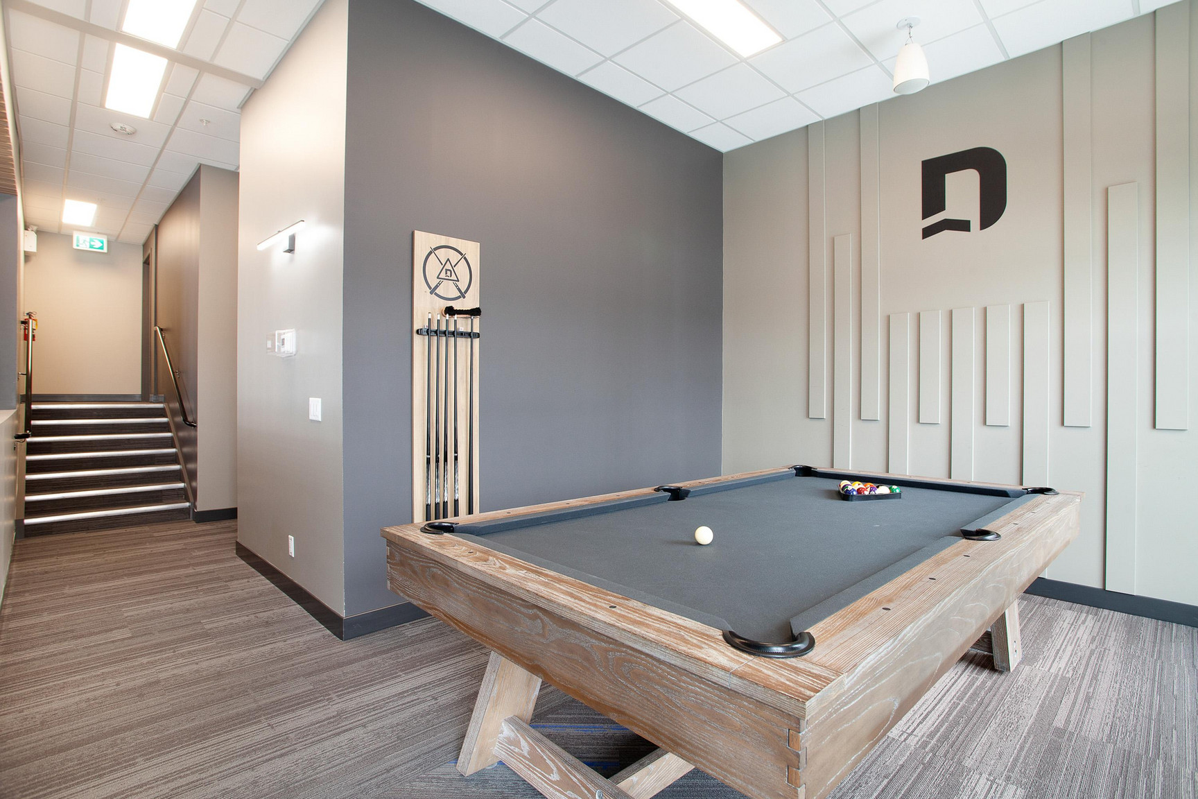 Plaza Apartments - Photo 30