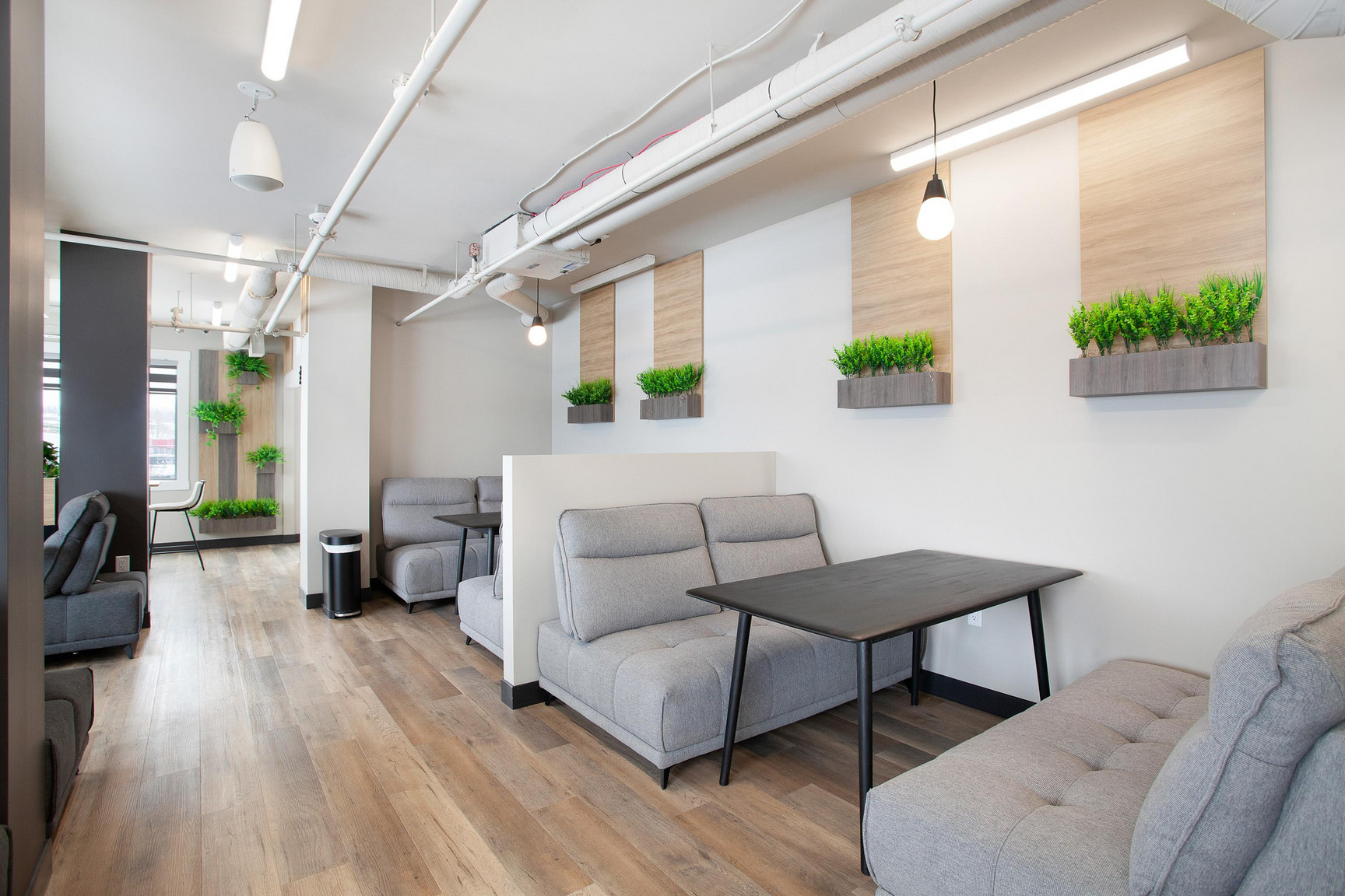 Plaza Apartments - Photo 38