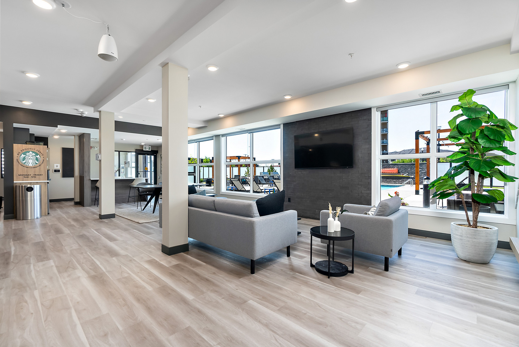 The Legacy at Griesbach - Photo 39