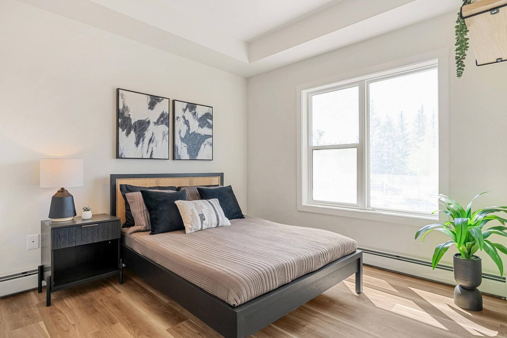 Podium Apartments - Photo 26
