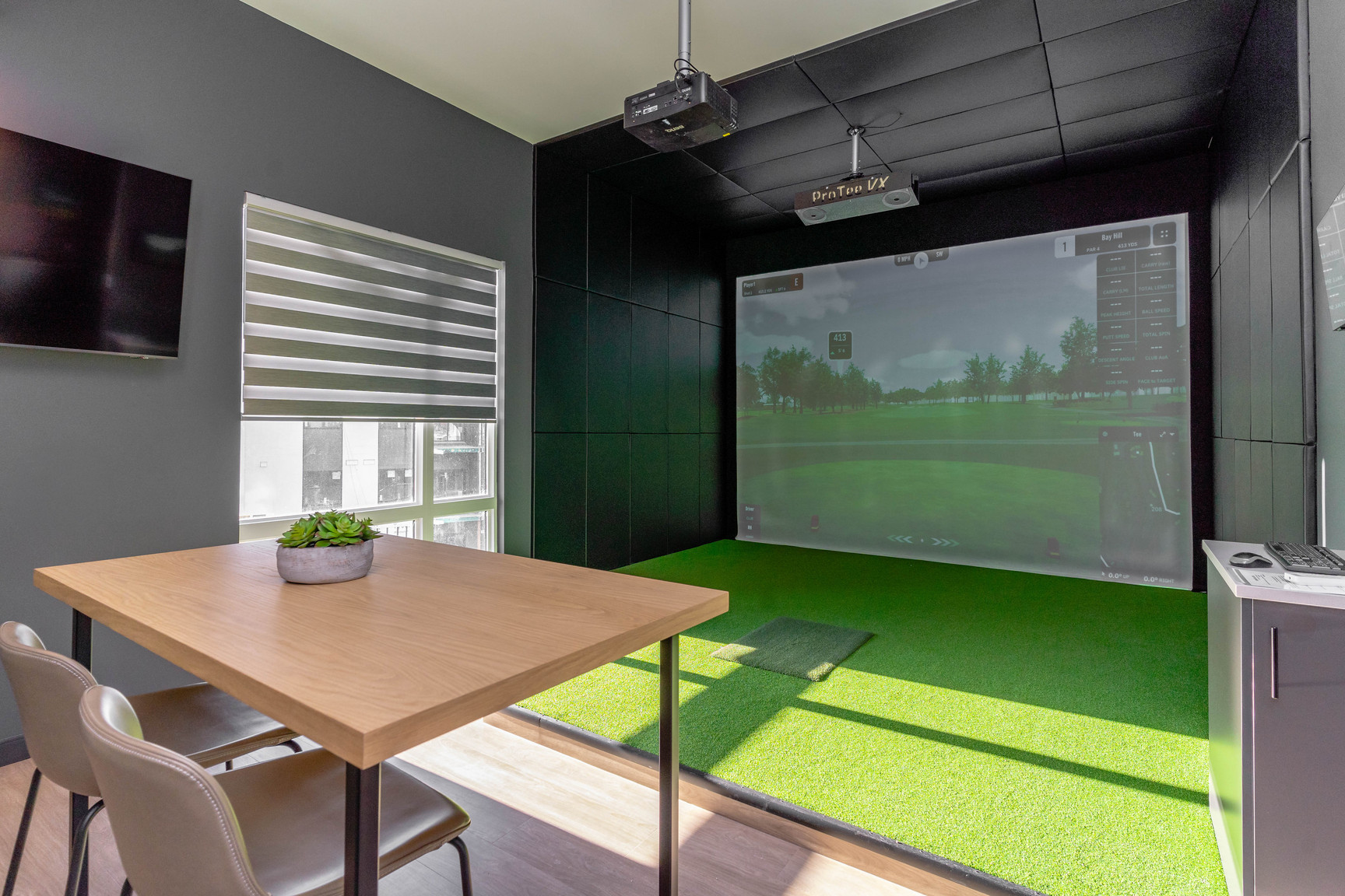 Vibe Apartments at Arbour Lake - Photo 31