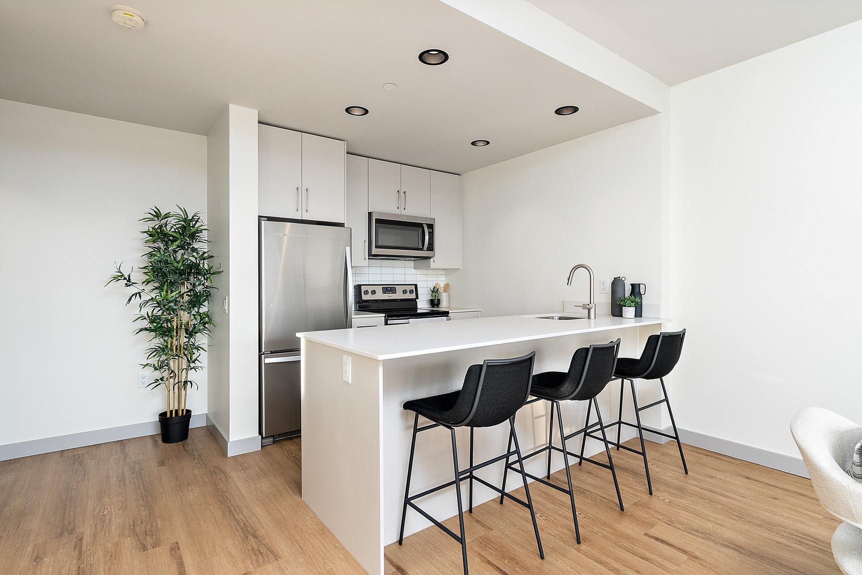 Raymond Block - Photo 5