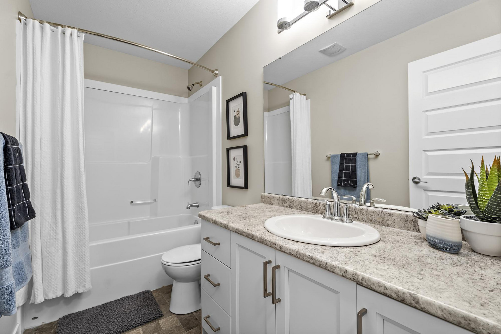 Chester Court Condos - Photo 30