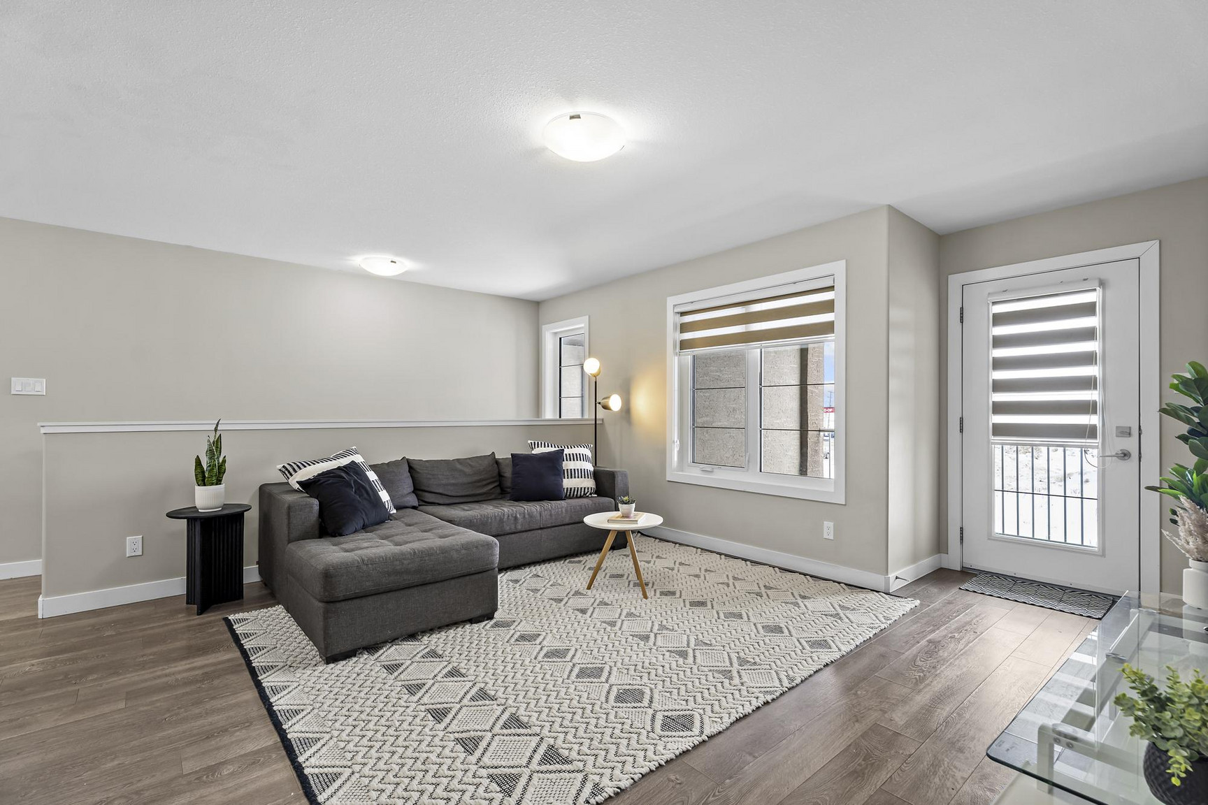 Chester Court Condos - Photo 7
