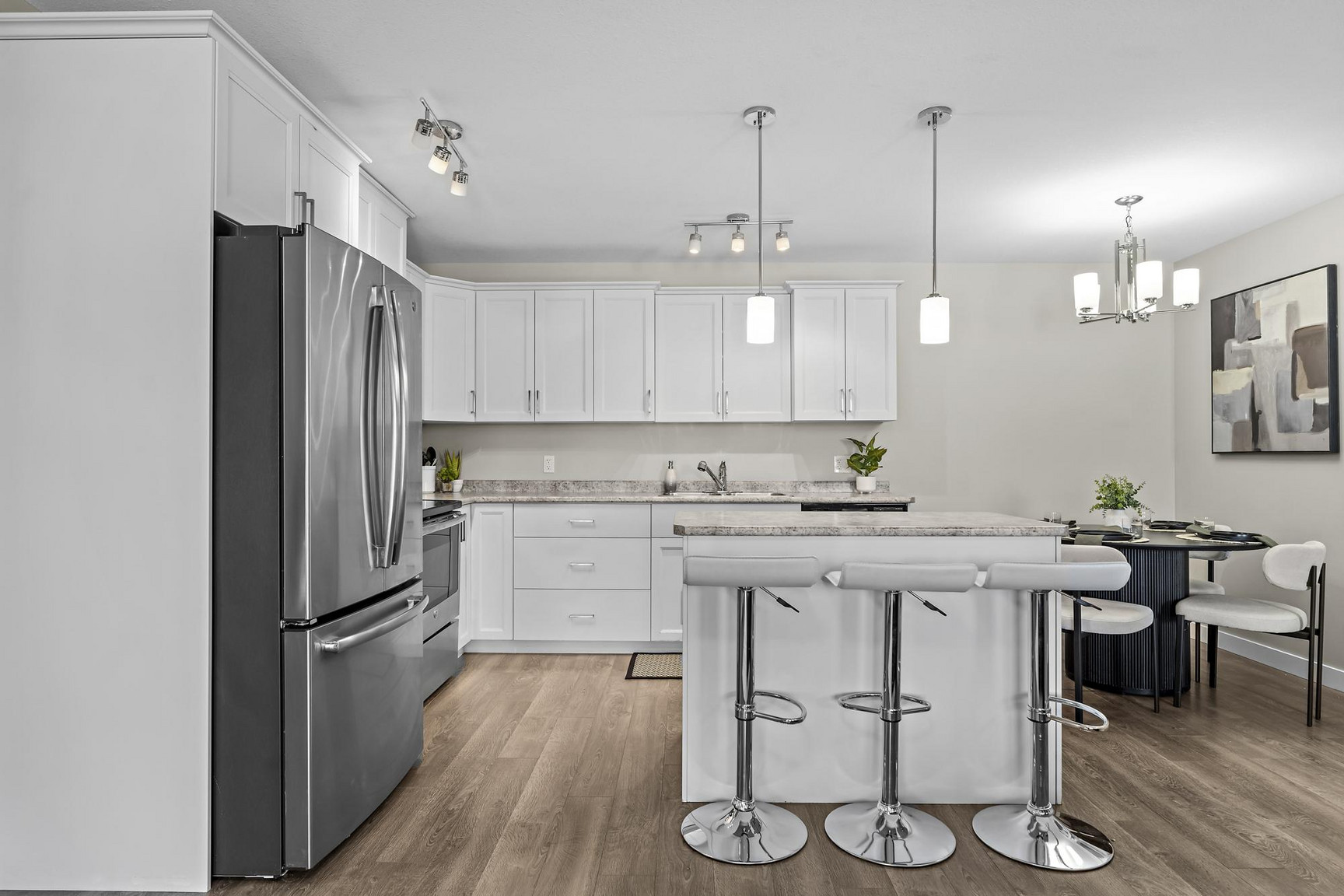 Chester Court Condos - Photo 19