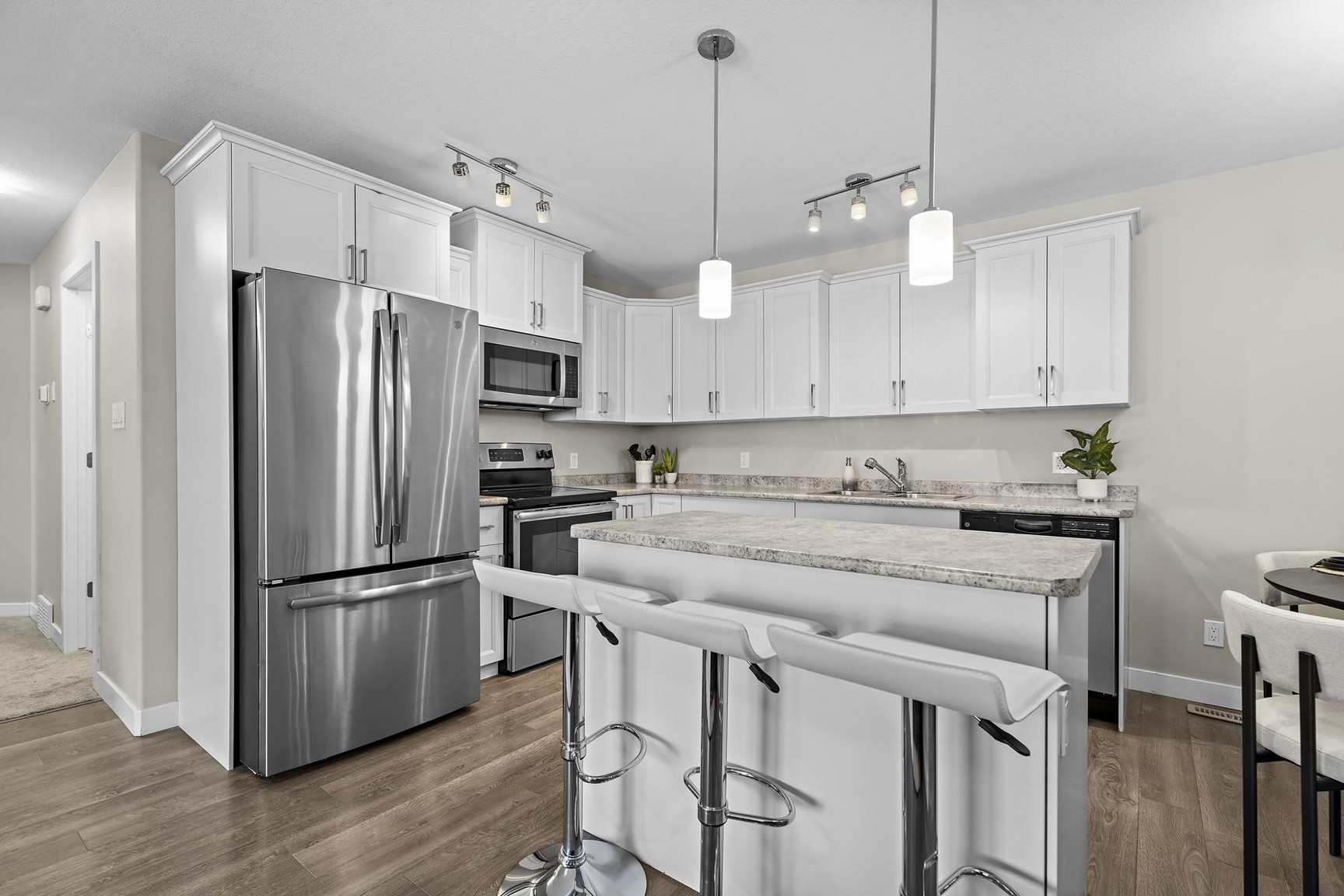 Chester Court Condos - Photo 12