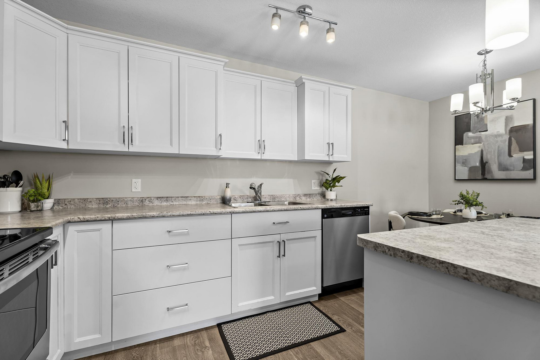 Chester Court Condos - Photo 24