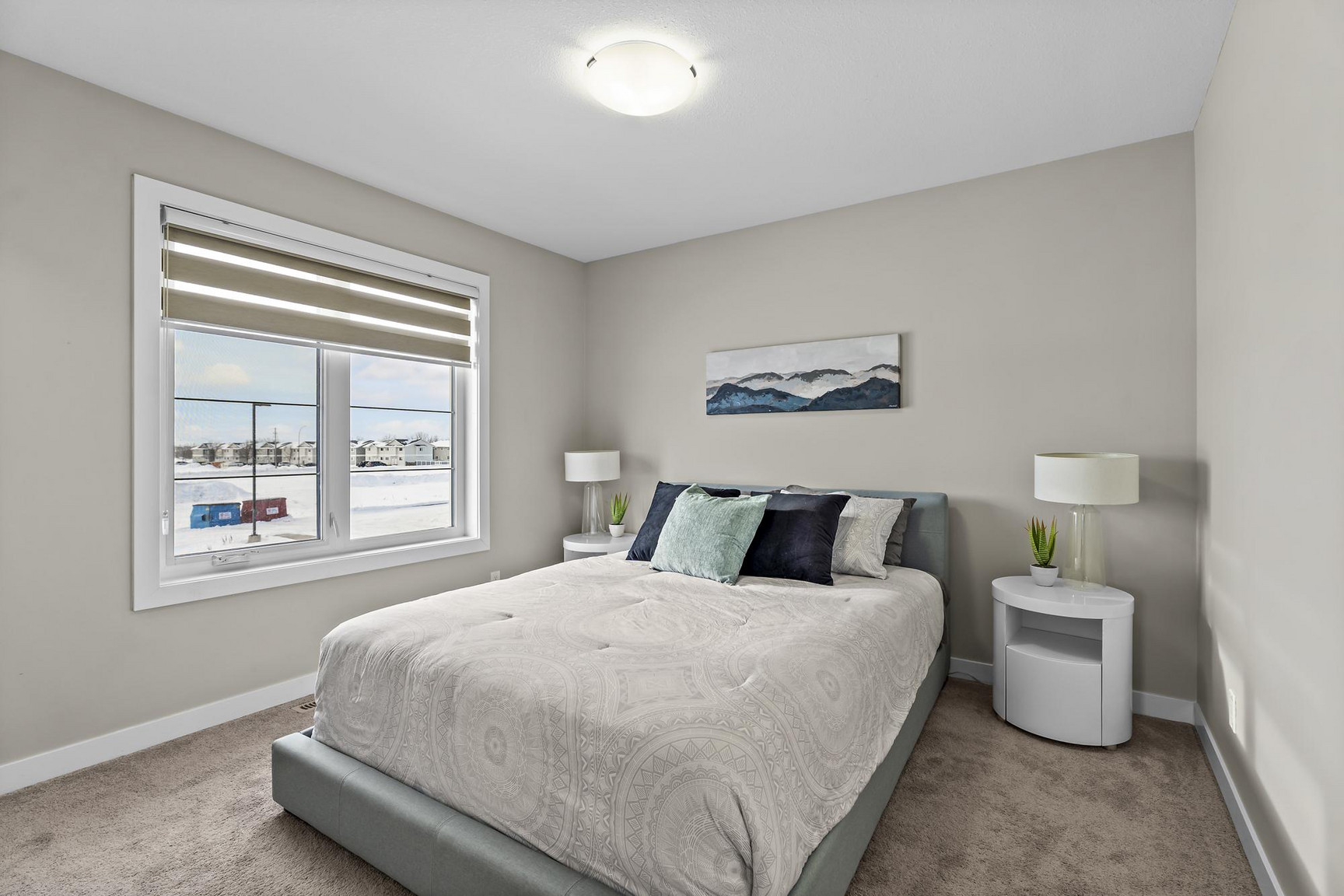 Chester Court Condos - Photo 26