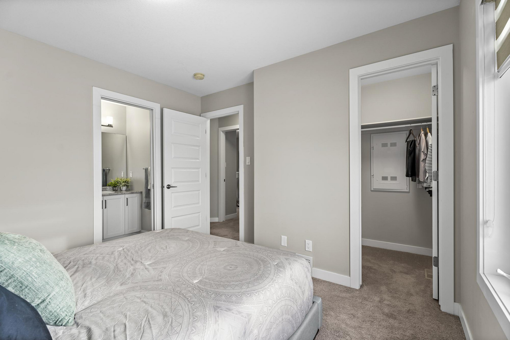 Chester Court Condos - Photo 27