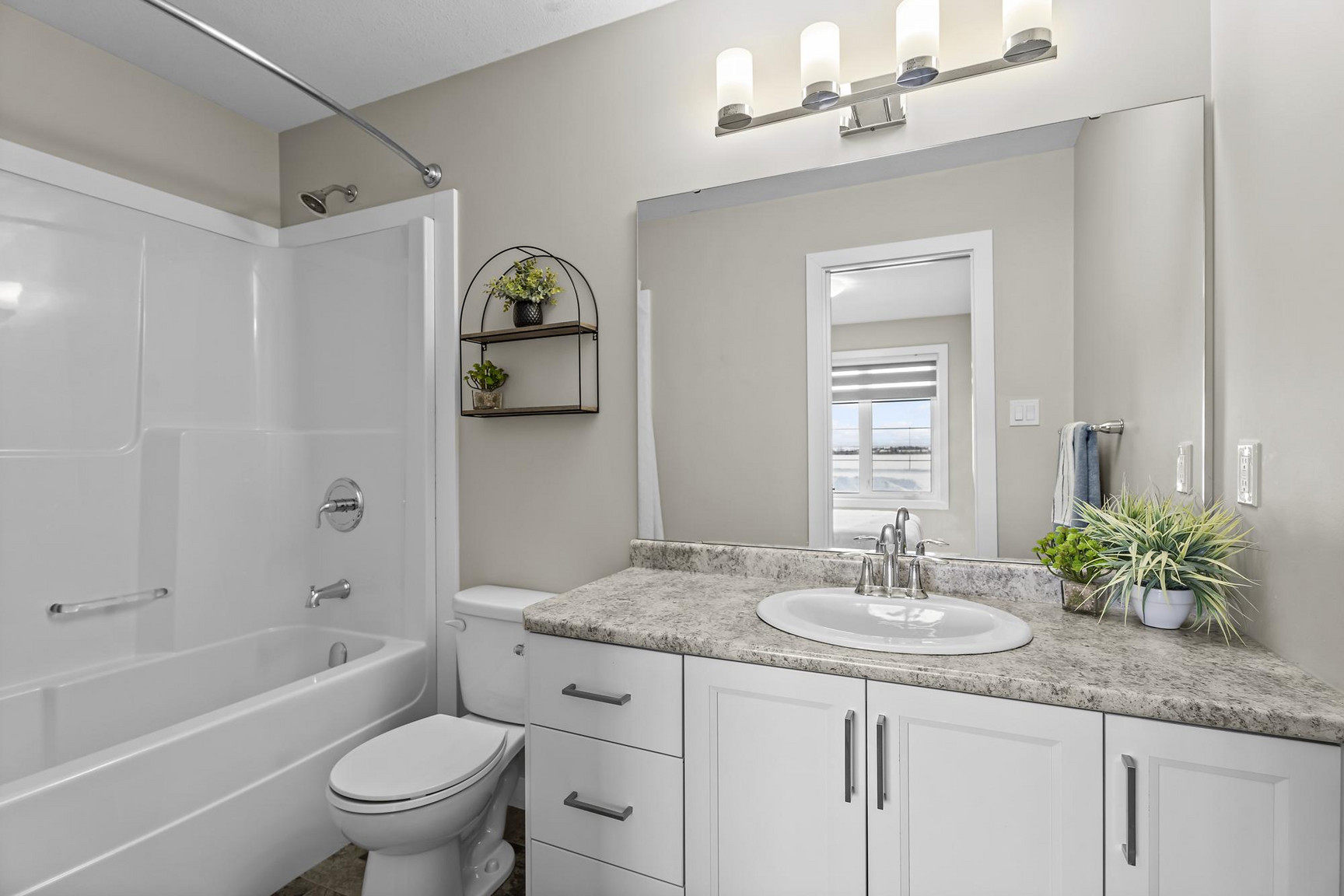 Chester Court Condos - Photo 29
