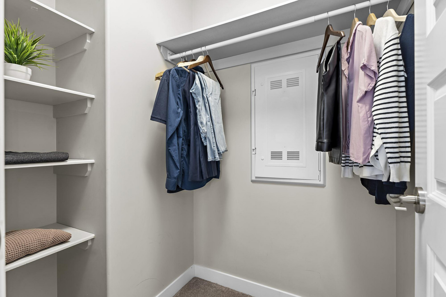 Chester Court Condos - Photo 28