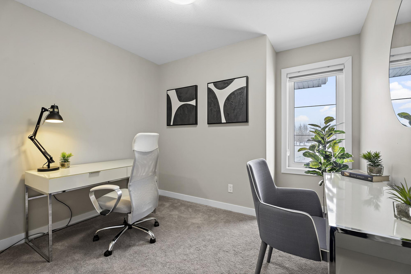 Chester Court Condos - Photo 25