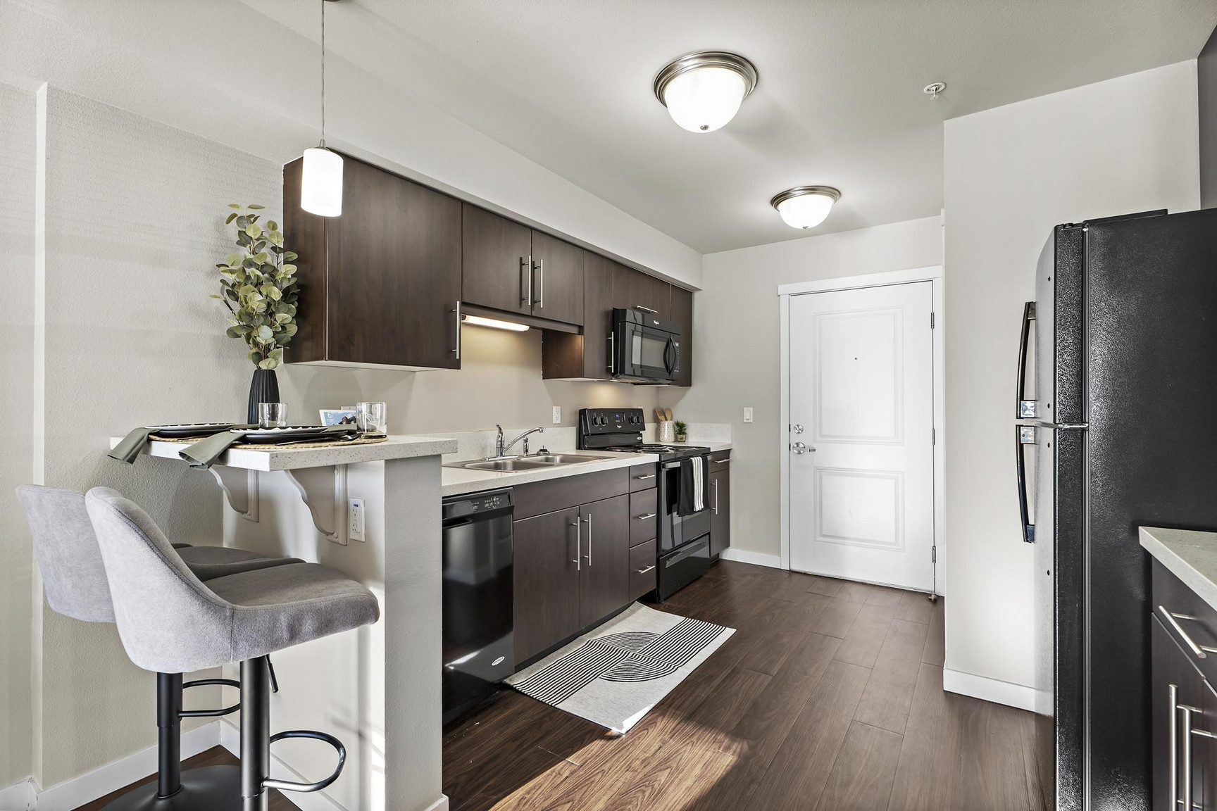 Harbour View Estates - Photo 11