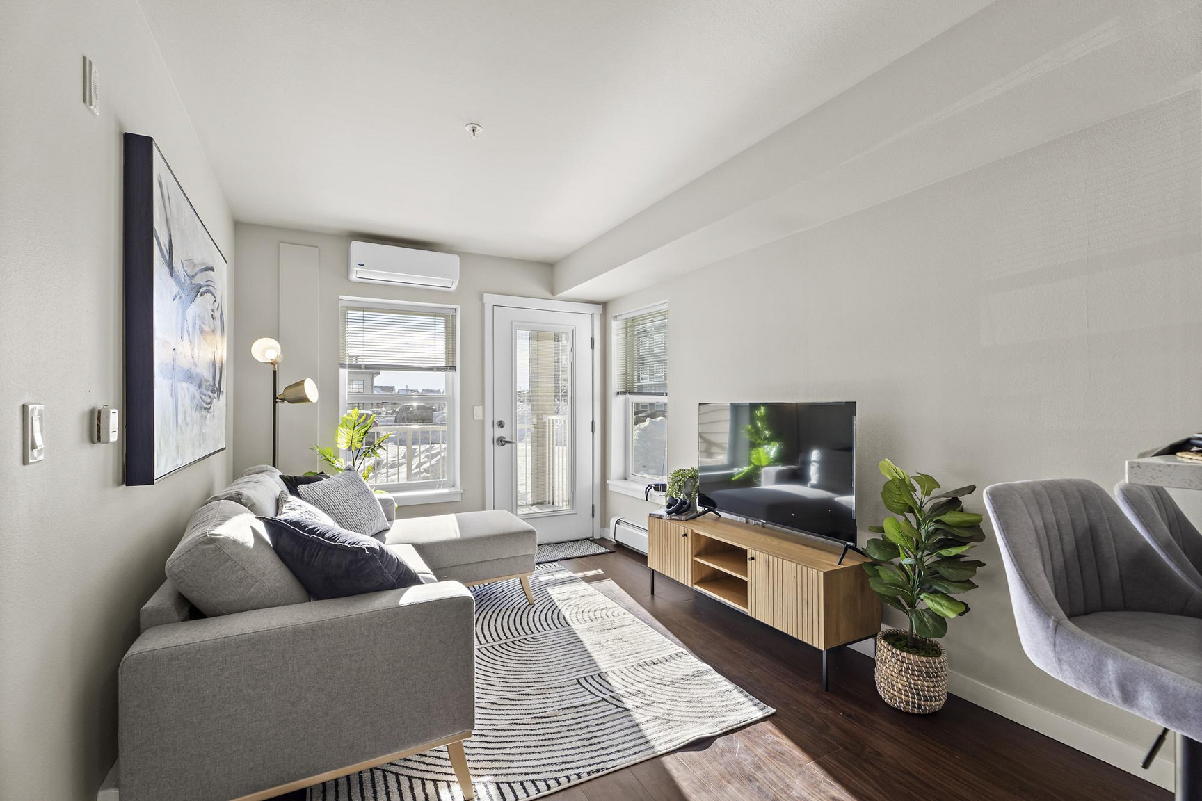 Harbour View Estates - Photo 13