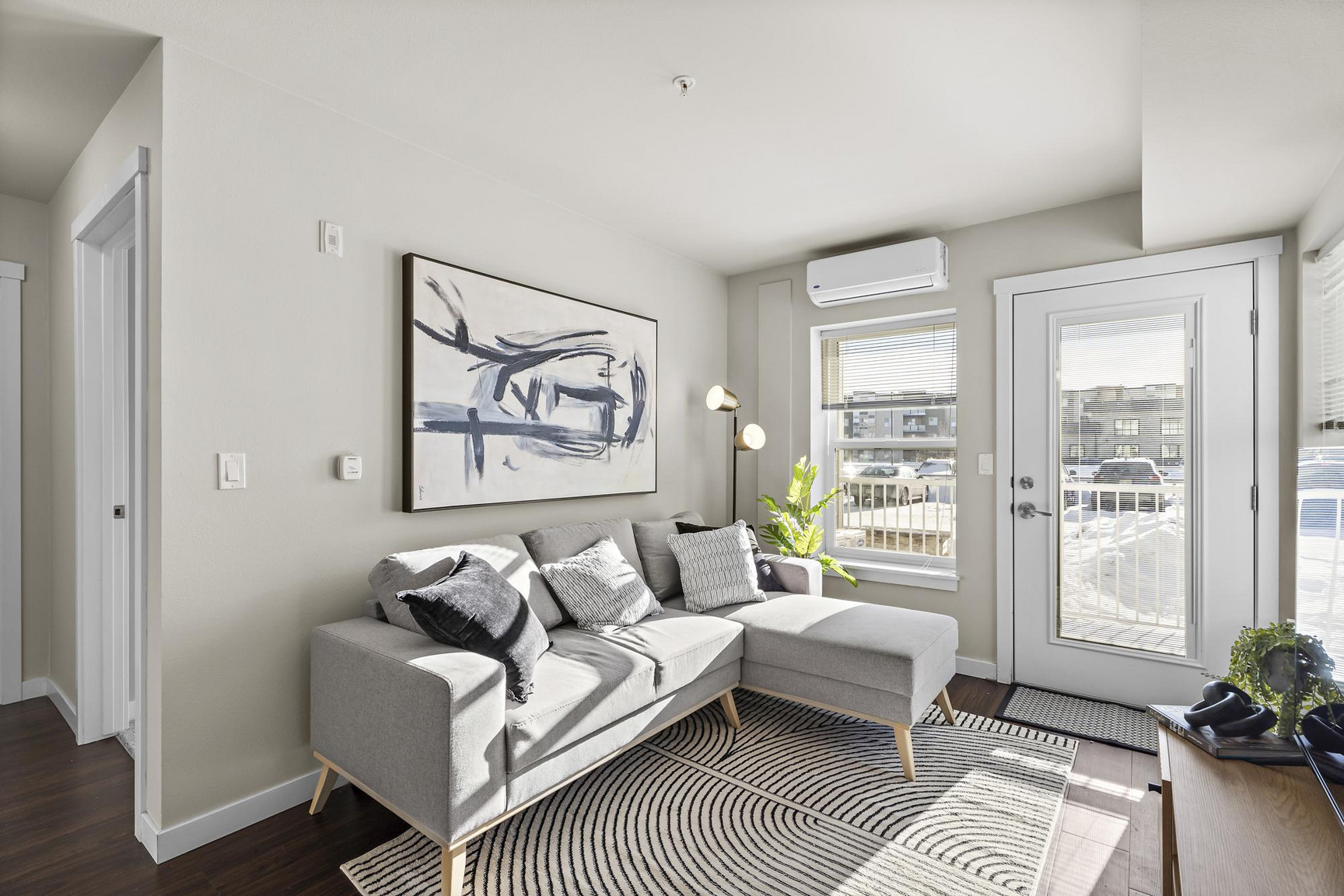 Harbour View Estates - Photo 15