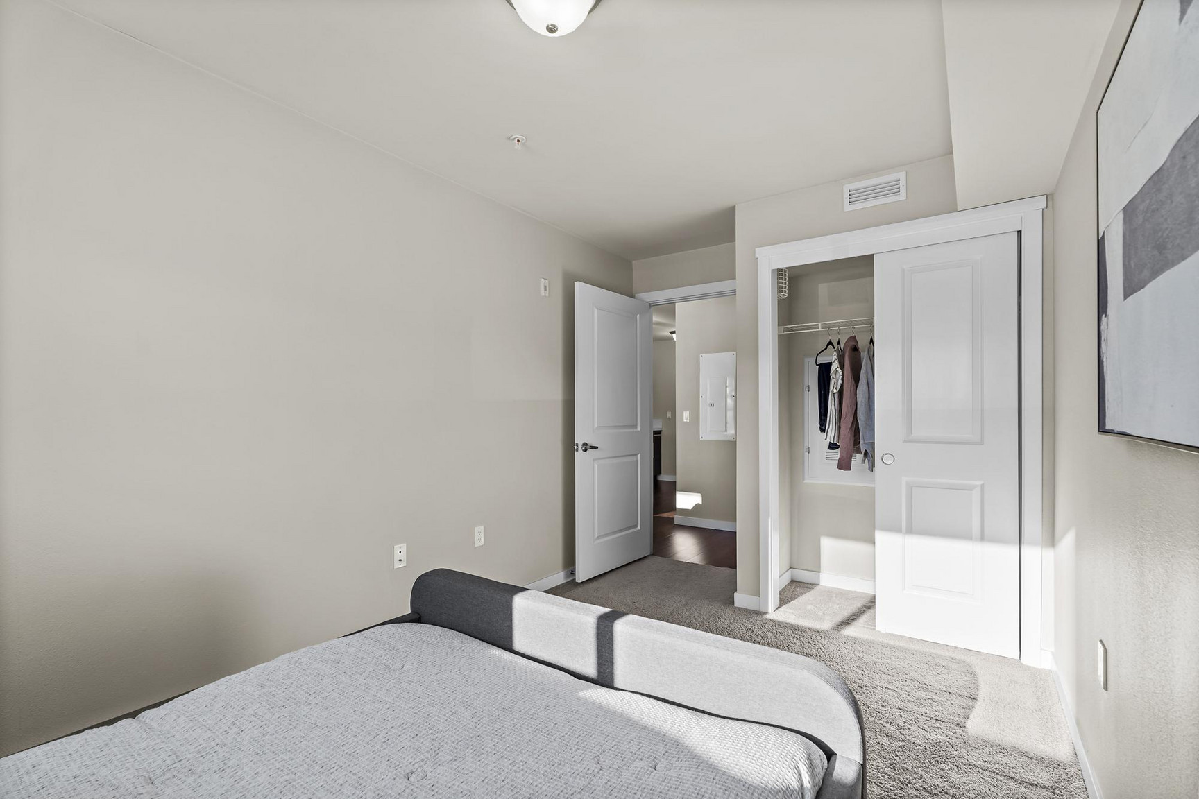 Harbour View Estates - Photo 17