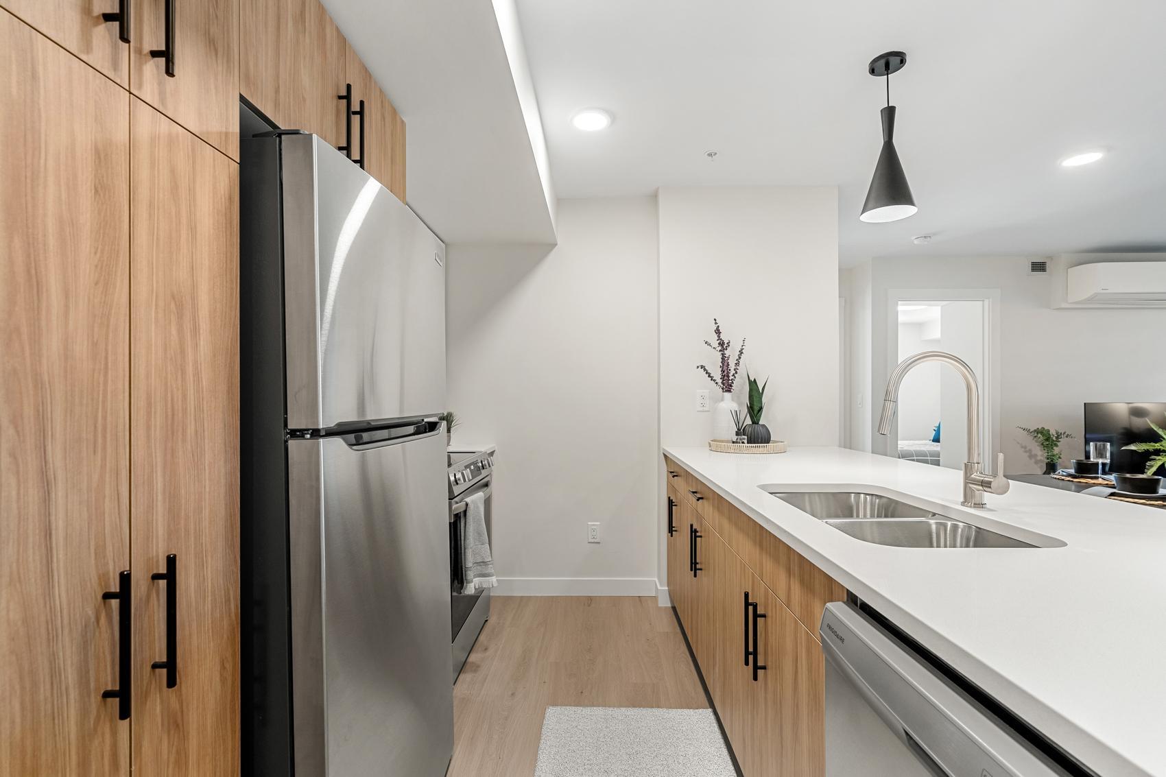 Vista Apartments at Edgemont - Photo 9