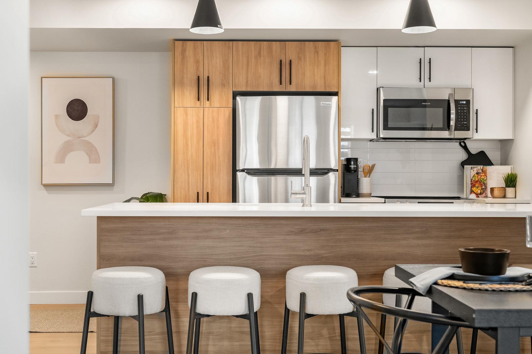 Vista Apartments at Edgemont - Photo 4