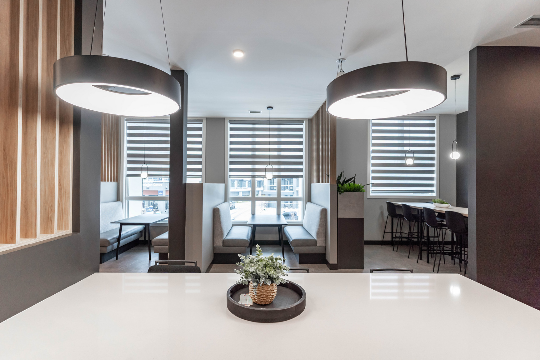 Vista Apartments at Edgemont - Photo 35