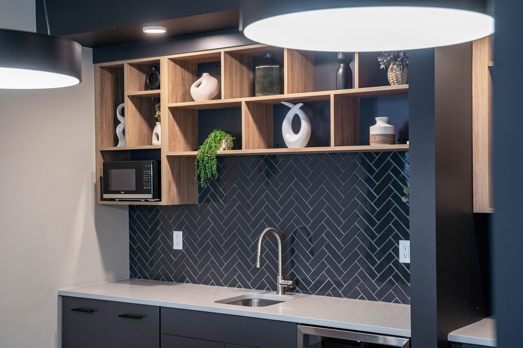 Vista Apartments at Edgemont - Photo 33