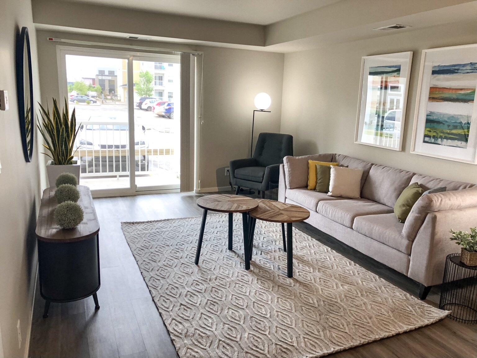 Sky Harbour Estates - Photo 5
