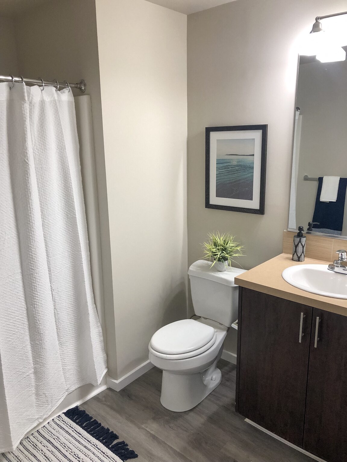 Sky Harbour Estates - Photo 8