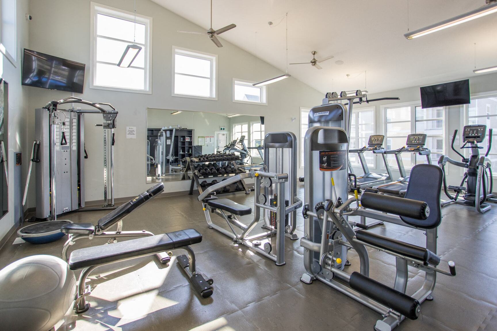 Sky Harbour Estates - Photo 9