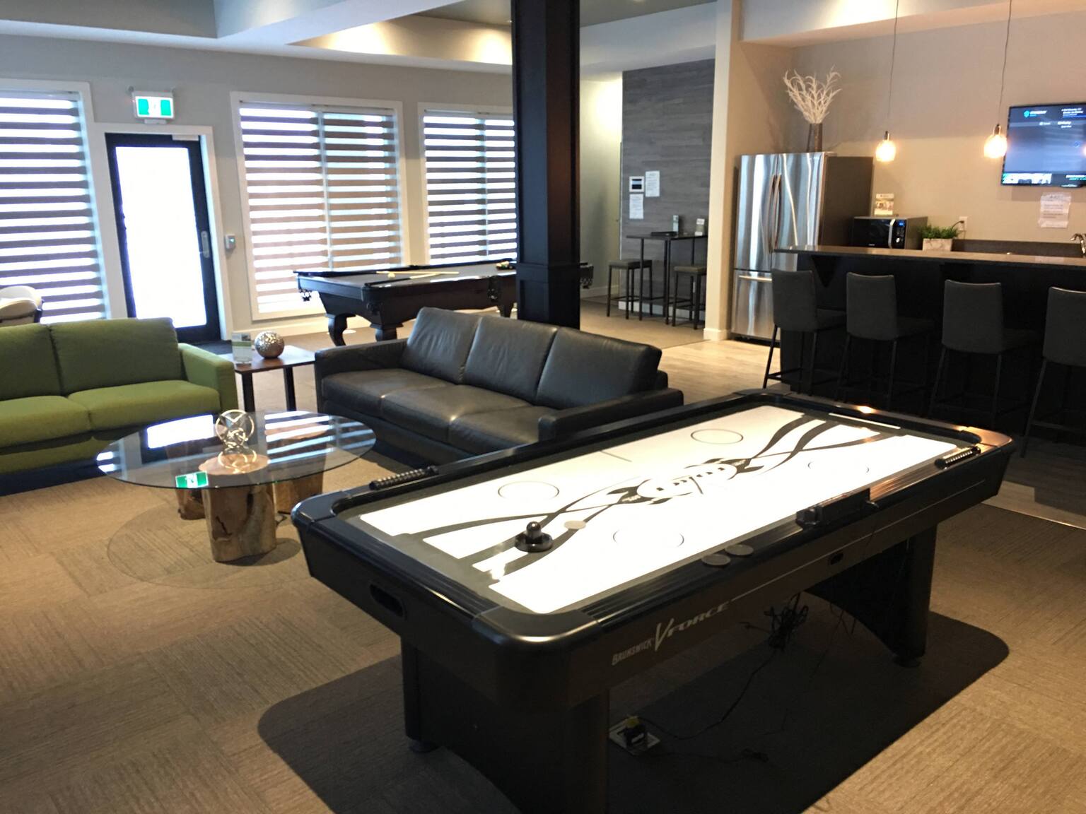 Sky Harbour Estates - Photo 10