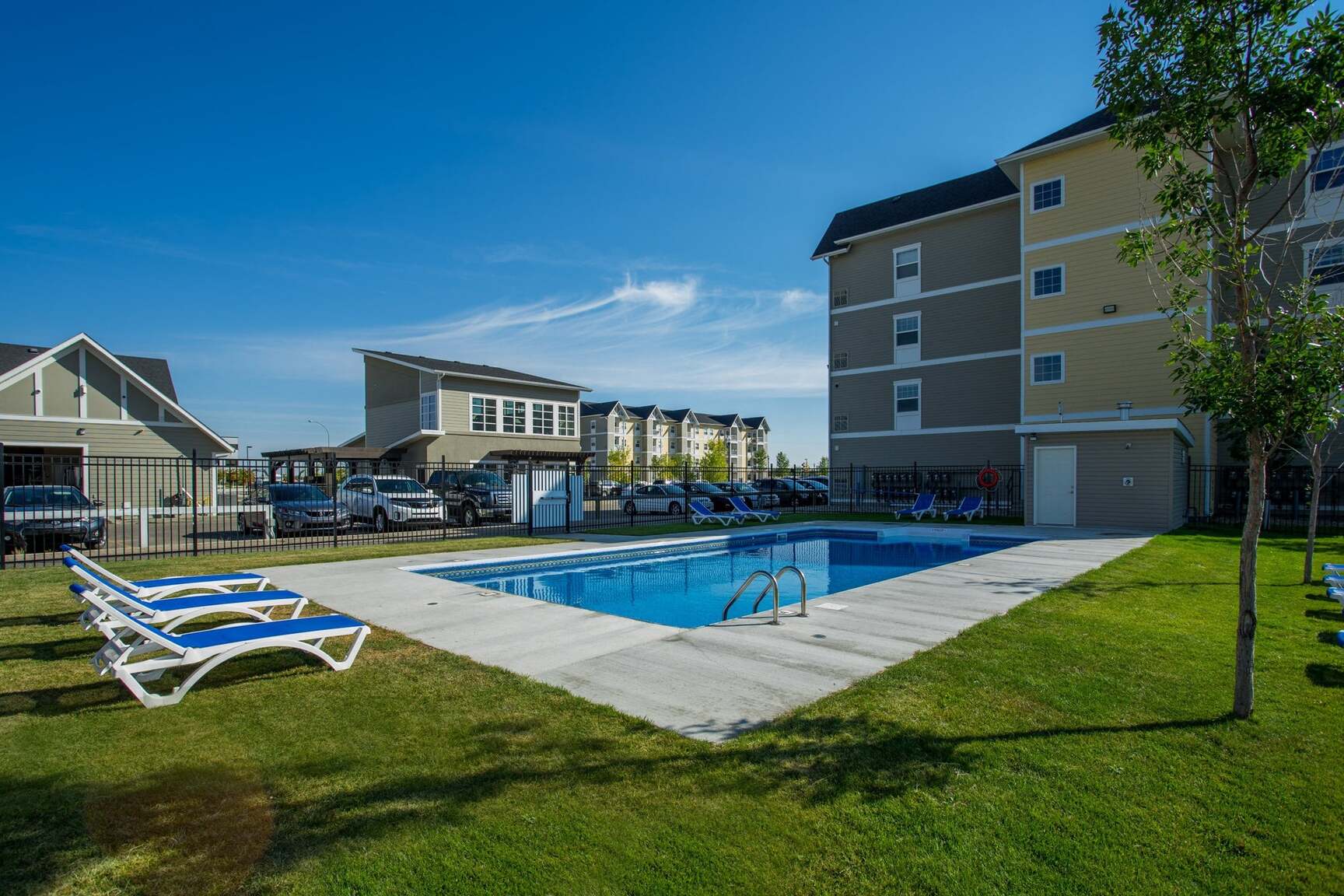 Sky Harbour Estates - Photo 11