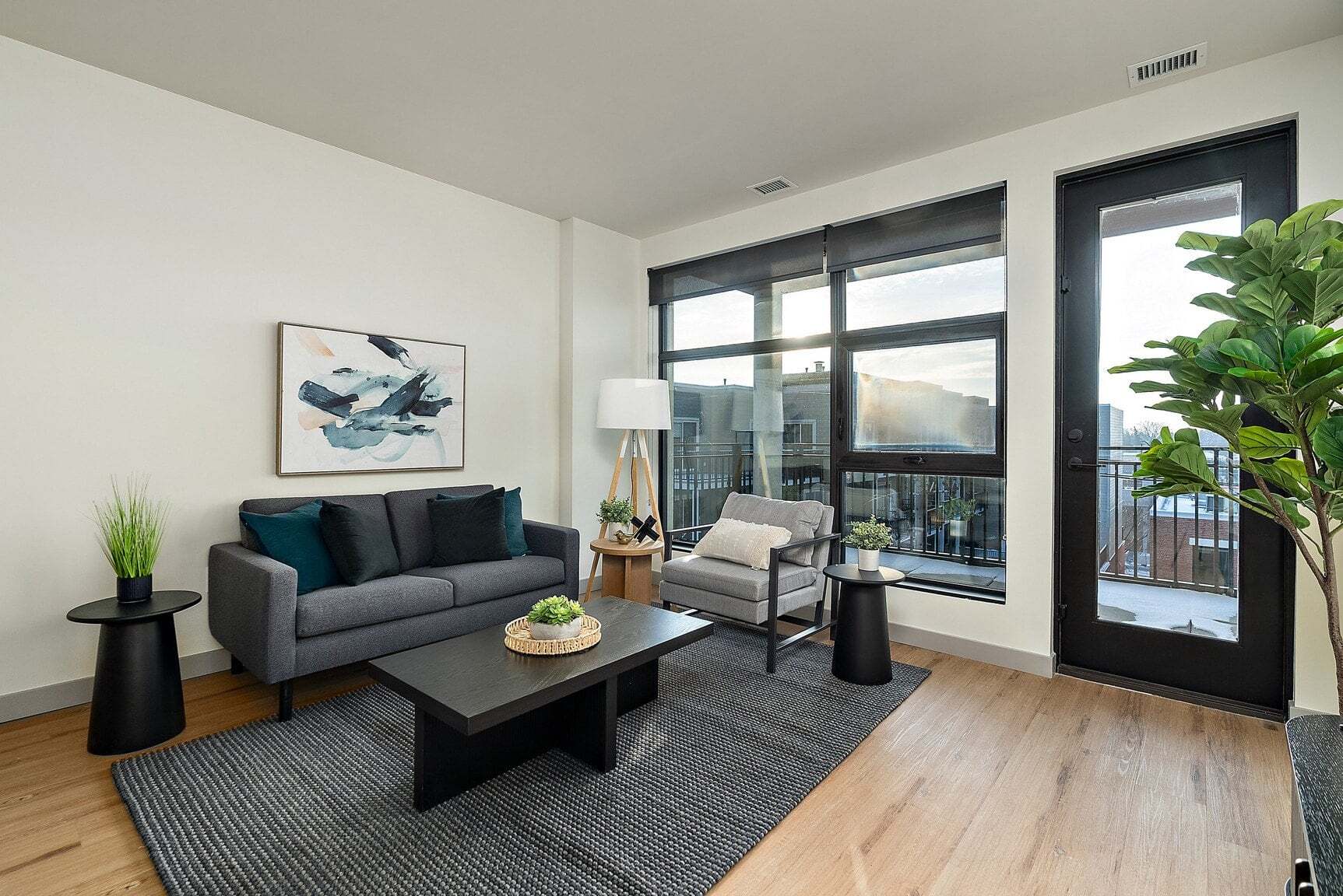 Raymond Block - Photo 6