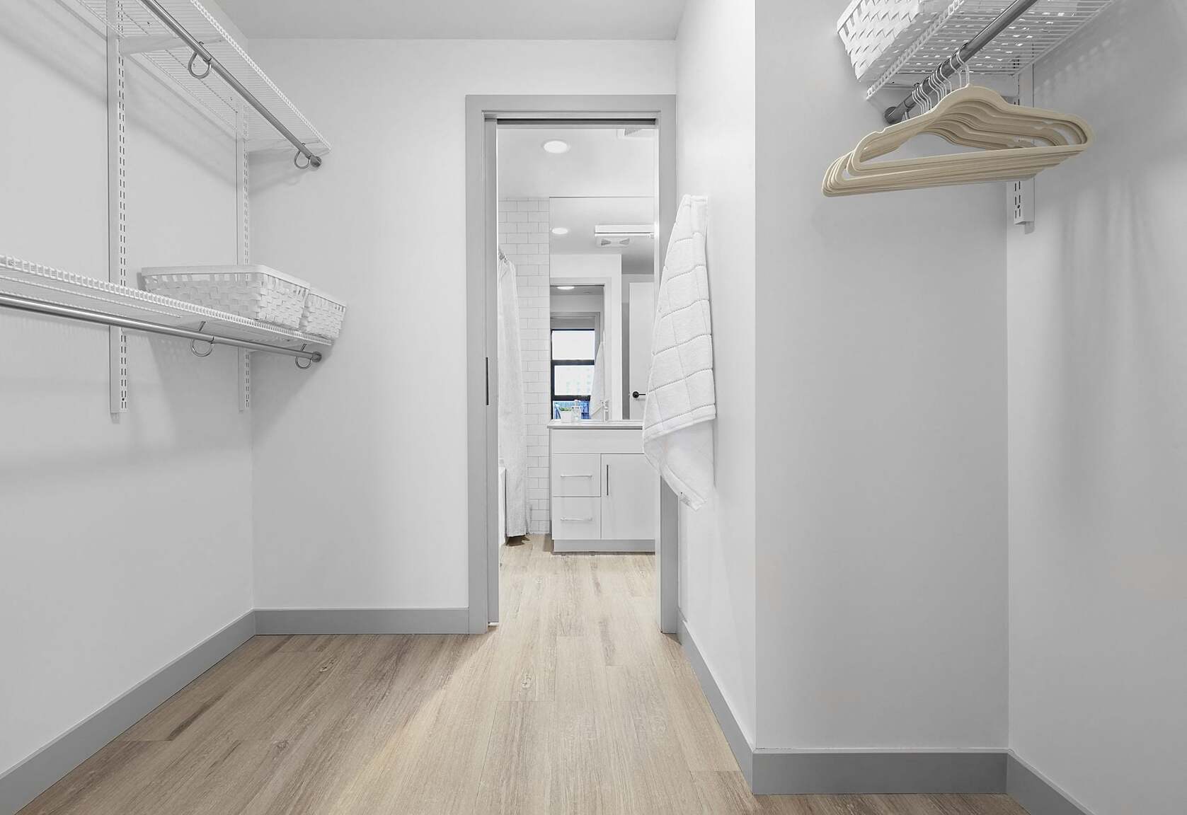 Raymond Block - Photo 14