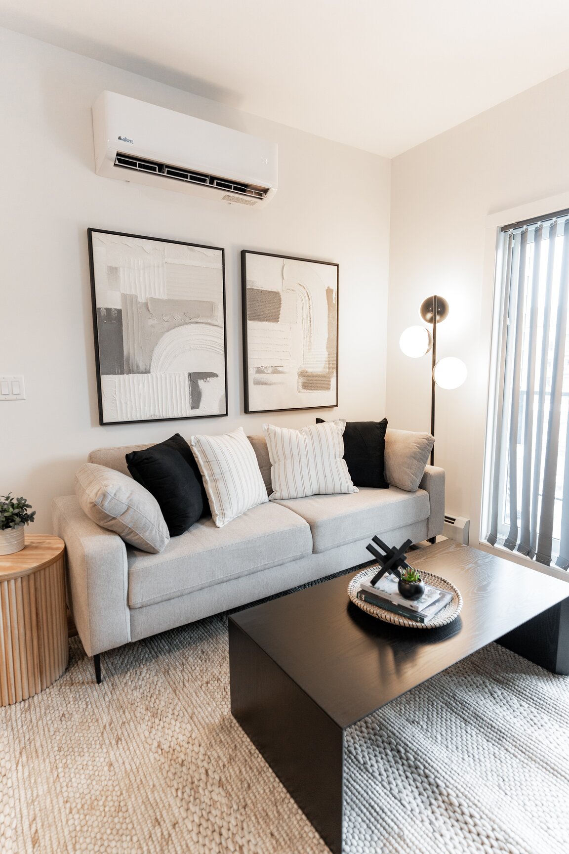 Podium Apartments - Photo 13