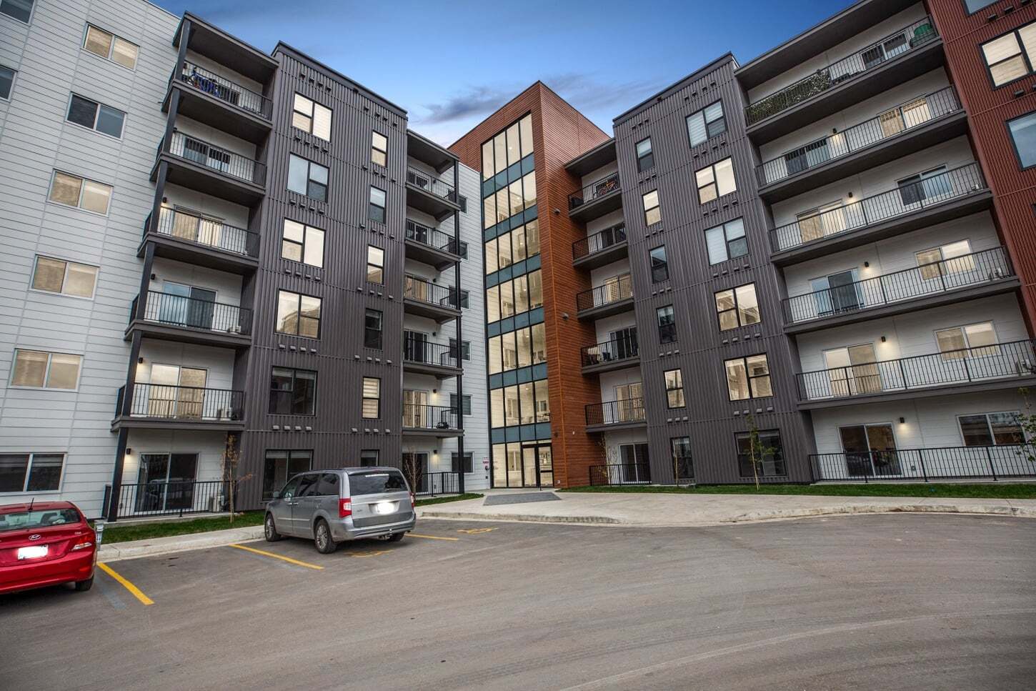 Latitude 49 at Sage Creek - Photo 4