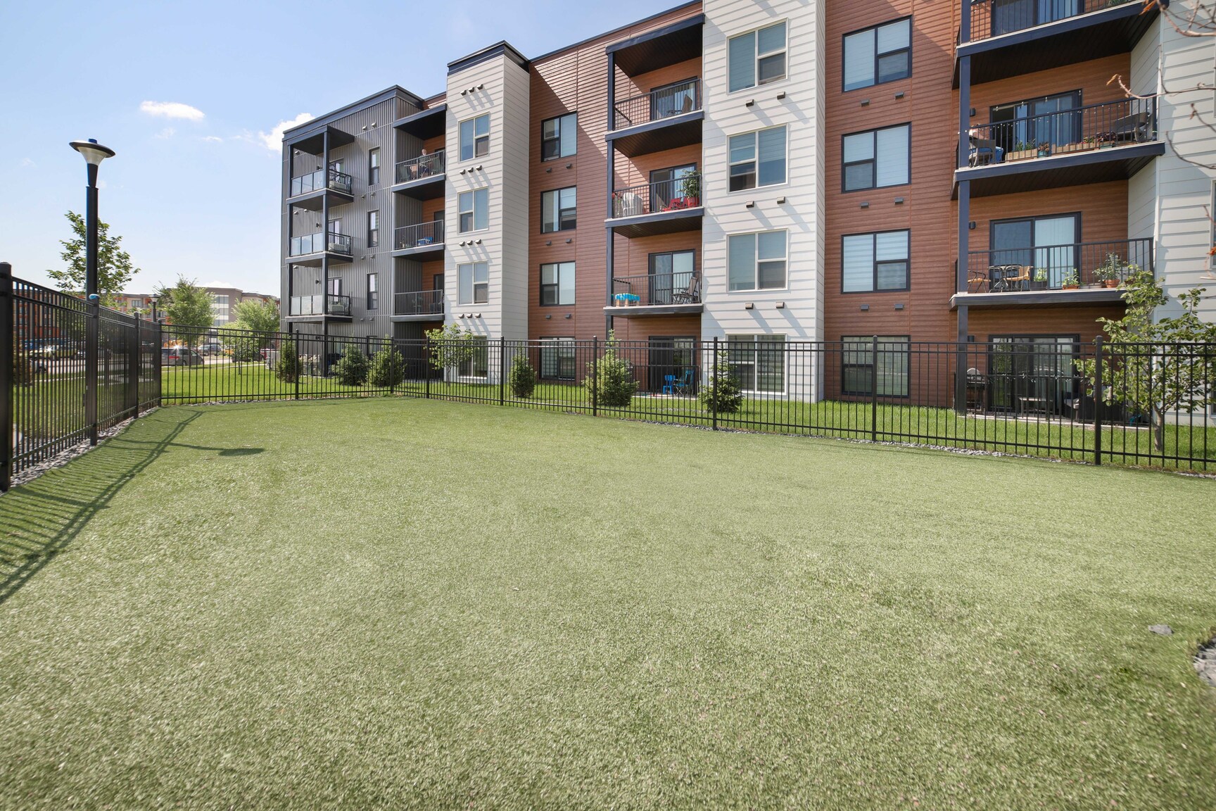 Latitude 49 at Sage Creek - Photo 22