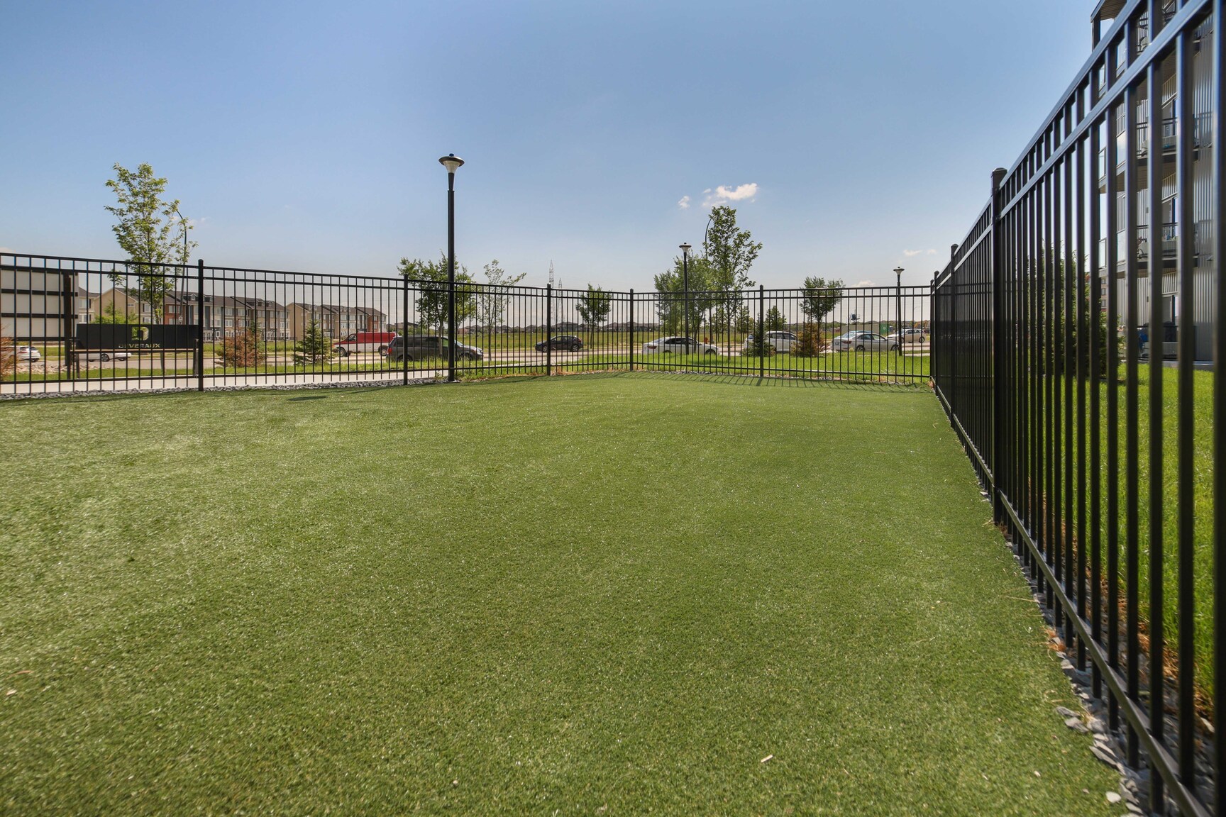Latitude 49 at Sage Creek - Photo 23