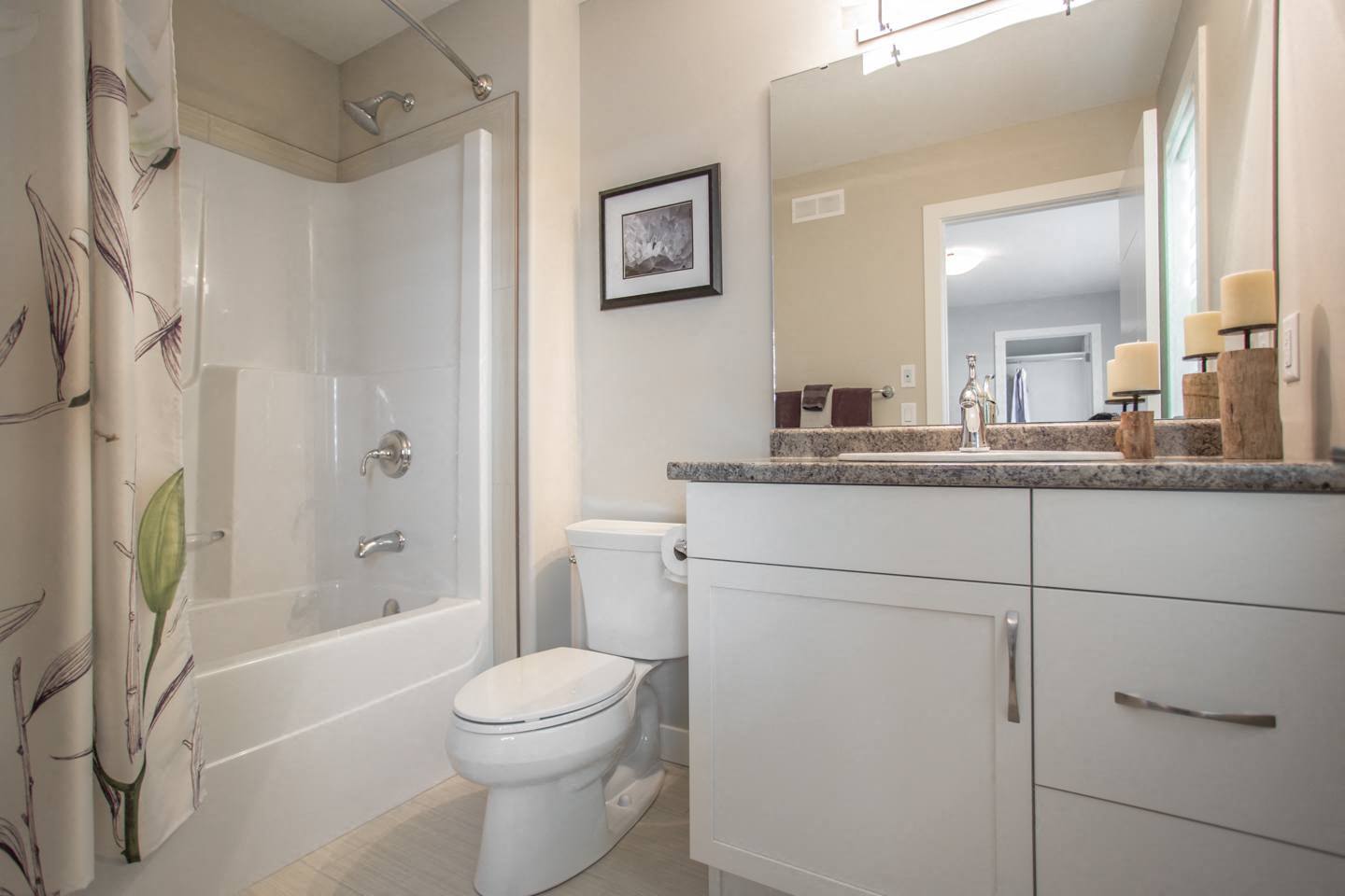 James Hill Road - Photo 8