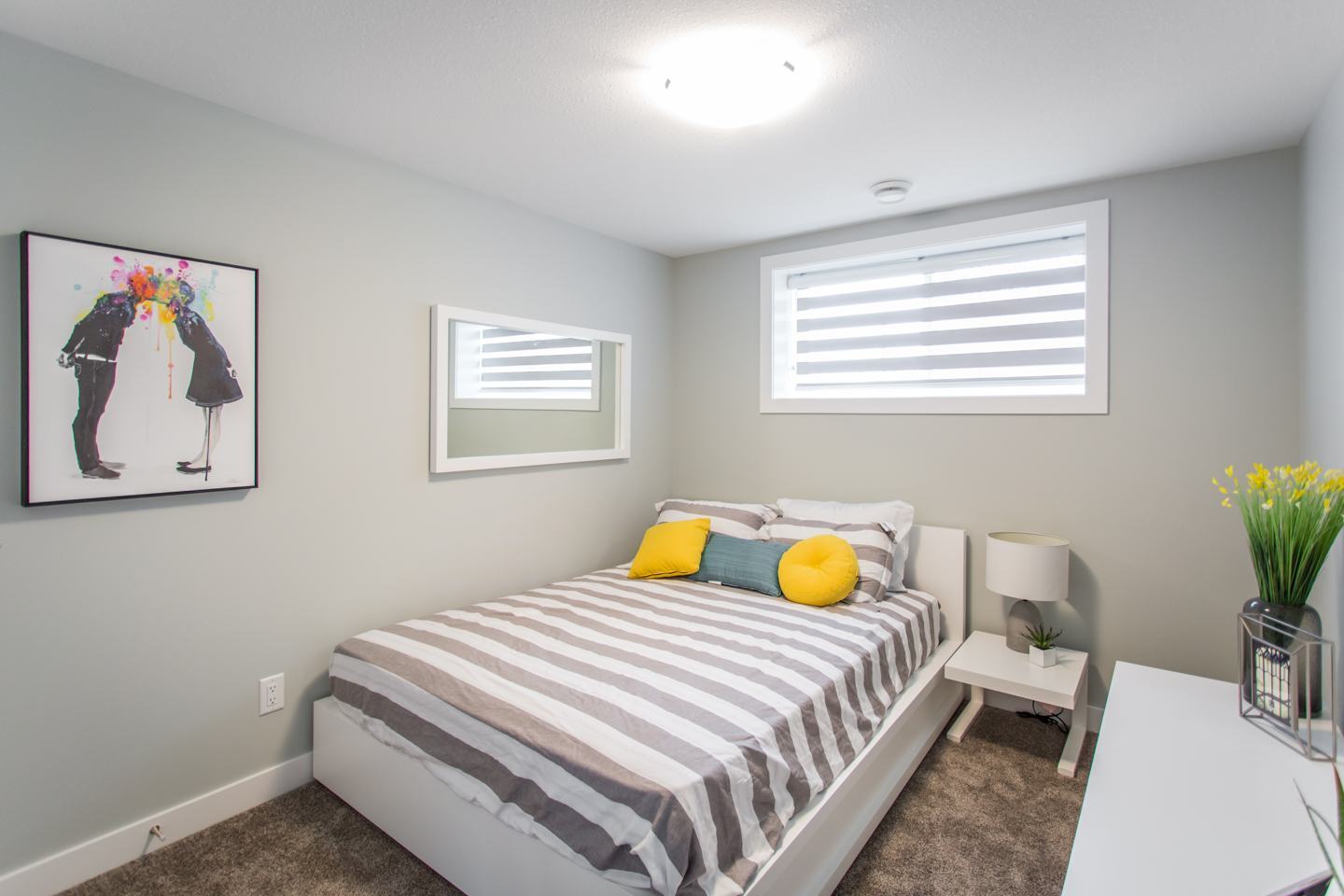 James Hill Road - Photo 14