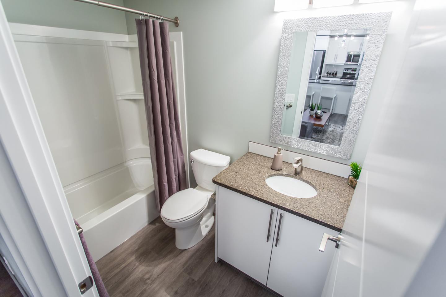James Hill Road - Photo 15