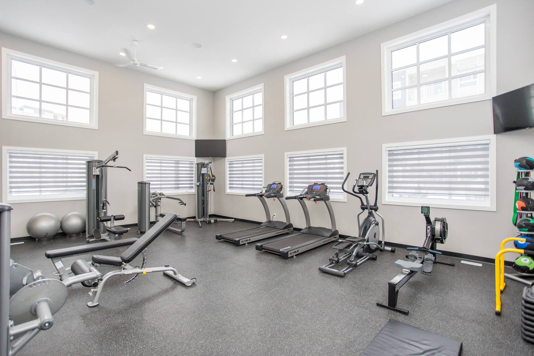 Harbour View Estates - Photo 2