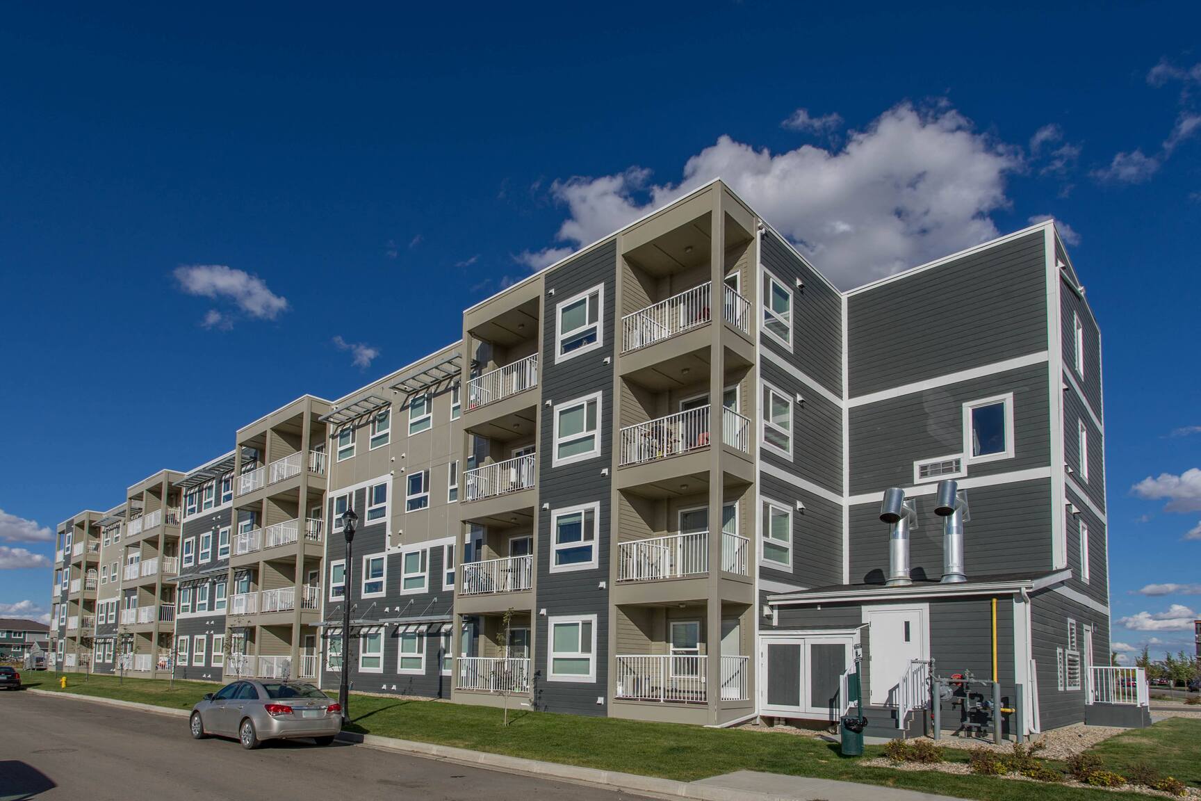 Harbour View Estates - Photo 5